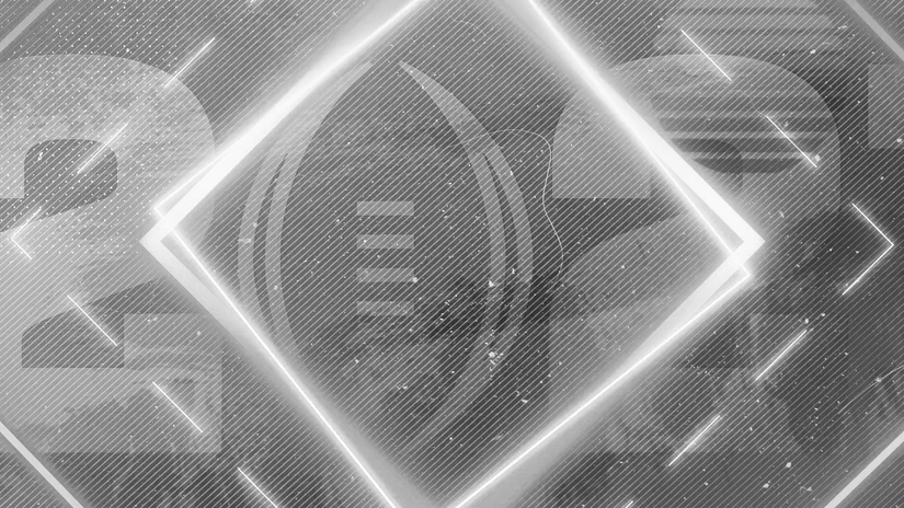 Alabama 2020 National Championship Hype Video